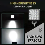 reflektor-led-reflektor-roboczy-led-48w-2szt-typ-samochodu-niezdefiniowany