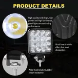 reflektor-led-reflektor-roboczy-led-48w-2szt-numer-katalogowy-czesci-0000000010
