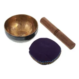misa-tybetanska-thomann-no3-300g-11-cm