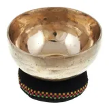 misa-tybetanska-thomann-no2-400g-105-cm-stan-nowy