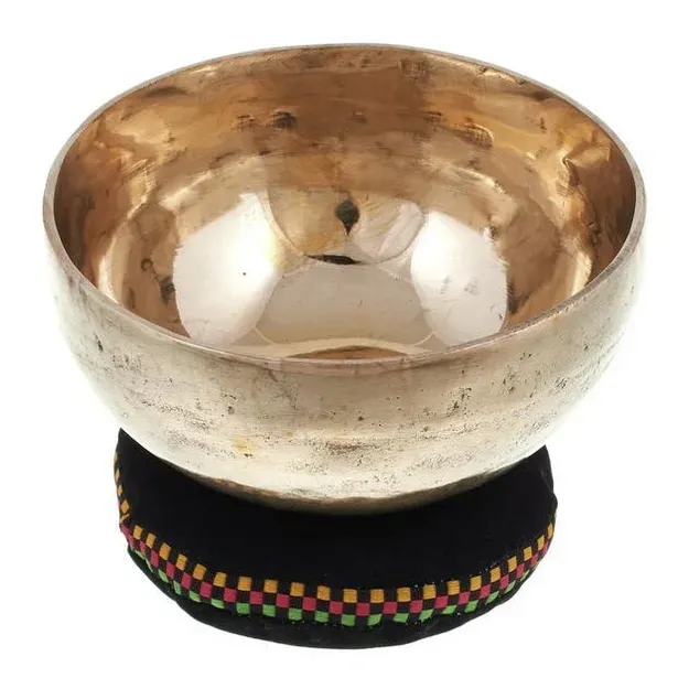 misa-tybetanska-thomann-no2-400g-105-cm