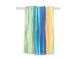 recznik-plazowy-90x180-cm-playa-z-fredzlami-142-c15