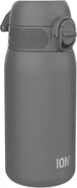 bidon-ion8-400-ml