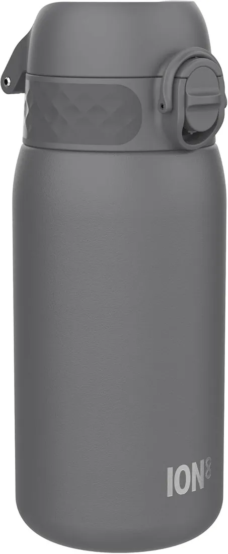 bidon-ion8-400-ml