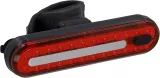 fischer-rowerowa-lampka-tylna-led