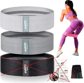 tasmy-fitness-2-sztuki-do-silowni-jogi-crossfitu-pilatesu-lub-cwiczen