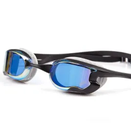 okulary-plywackie-dla-doroslych-zoggs-raptor-hcb-mirror