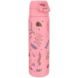 bidon-ion8-600-ml-rozowe-stan-powystawowy
