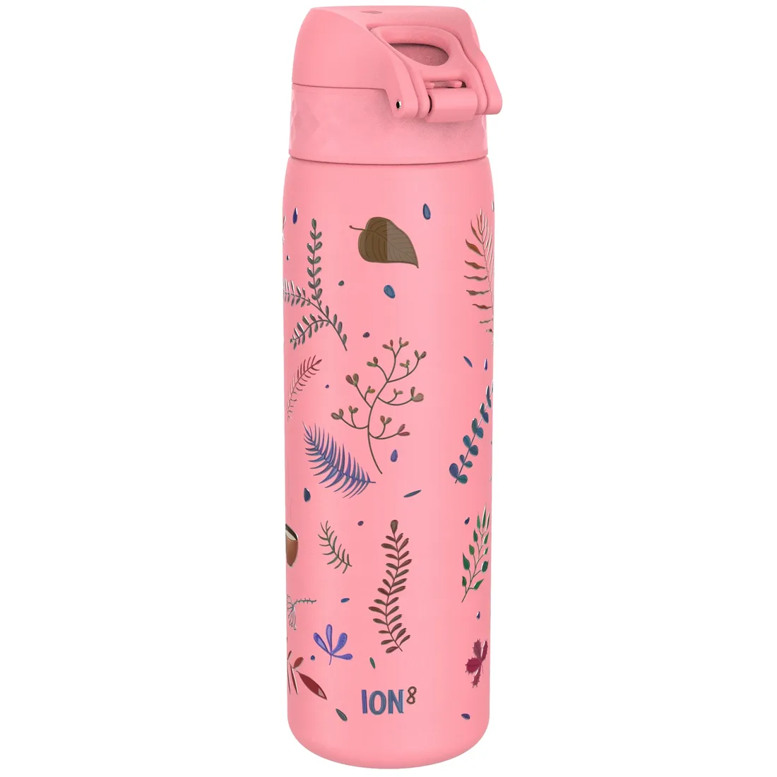 bidon-ion8-600-ml-rozowe-stan-powystawowy