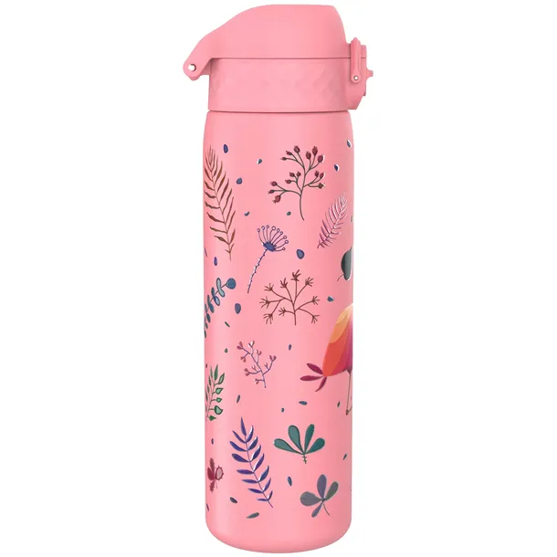 bidon-ion8-600-ml-rozowe-rodzaj-bidon