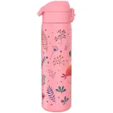 bidon-ion8-600-ml-rozowe-rodzaj-bidon