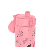 bidon-ion8-600-ml-rozowe-cechy-dodatkowe-mozliwosc-mycia-w-zmywarce