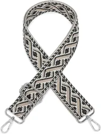 regulowany-pasek-na-ramie-do-torebek-3-8-cm-szeroki-pasek-retro
