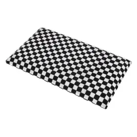 wymienne-siedzisko-do-lawy-thomann-kb-15-525x302-mm-race-flag-welur