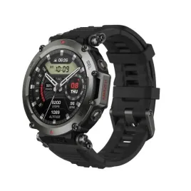 smartwatch-amazfit-t-rex-ultra-czarny