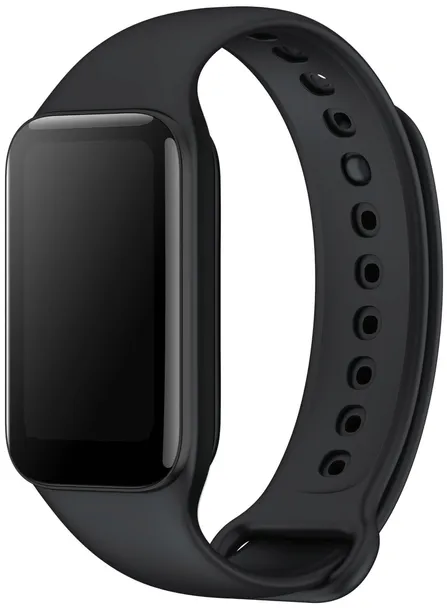smartband-xiaomi-mi-band-8-active-czarny