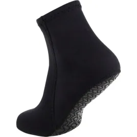 orata-skarpety-neoprenowe-3-mm-non-slip-boots-l-41-42-cressi-lx433003