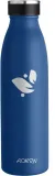 bidon-butelka-aorin-500-ml