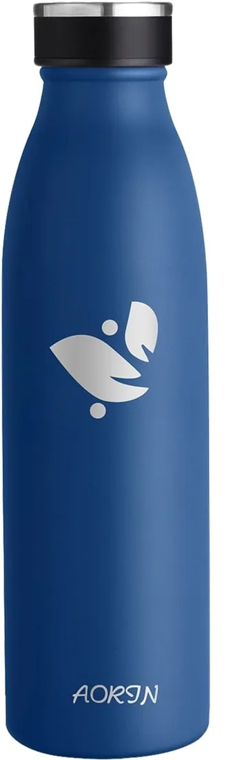 bidon-butelka-aorin-500-ml
