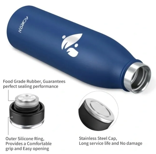bidon-butelka-aorin-500-ml-stan-powystawowy