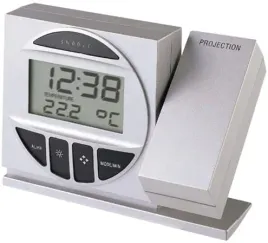 zegar-budzik-technoline-srebrny-132cm