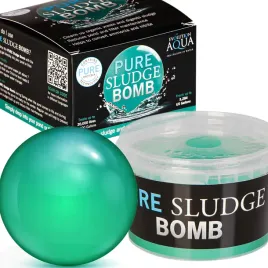 usuwanie-osadu-i-czysta-woda-evolution-aqua-pure-sludge-bomb