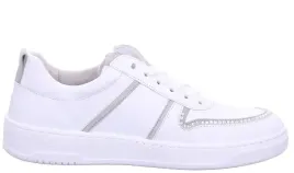 damskie-polbuty-gabor-sneaker-low-r-41