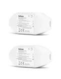 2x-sterownik-przekaznik-wifi-smart-switch-refoss