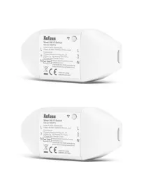 2x-sterownik-przekaznik-wifi-smart-switch-refoss