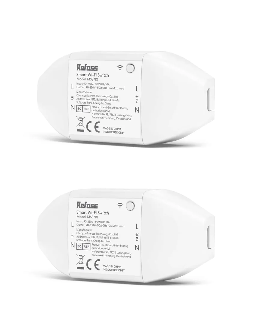 2x-sterownik-przekaznik-wifi-smart-switch-refoss