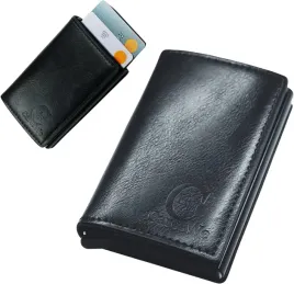 meski-skorzane-portfel-etui-na-karty-z-ochrona-rfid-czarny