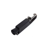 odbojnik-przykrecany-amig-3-cm-czarny-stan-powystawowy