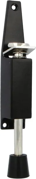 odbojnik-przykrecany-amig-3-cm-czarny-kolor-czarny