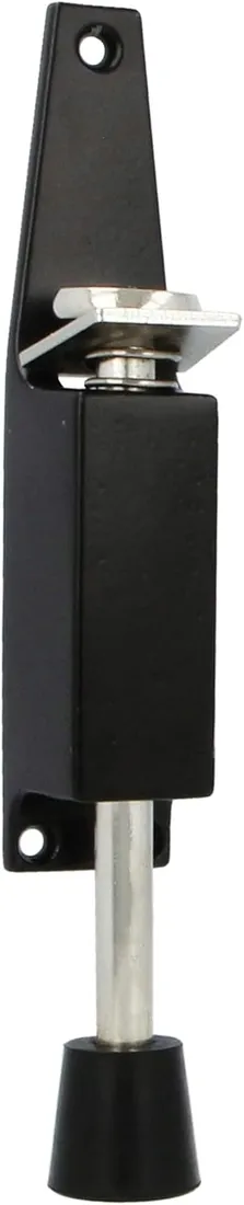 odbojnik-przykrecany-amig-3-cm-czarny