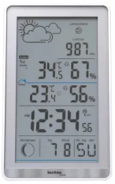 stacja-pogody-technoline-ws9218