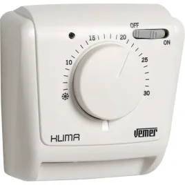 termostat-pokojowy-vemer-ve021200-klima-si