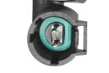 valeo-254010-generator-impulsow-wal-korbowy-stan-nowy