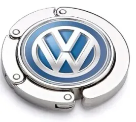volkswagen-000087811a-srebrny-uchwyt-na-torebke