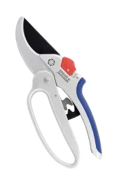 spear-and-jackson-6758gs-sekator-wielokolorowy-2152-x-901-x-2-cm