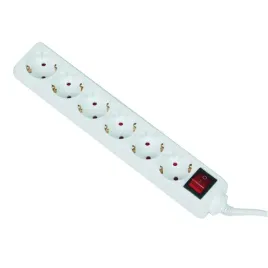 listwa-zasilajaca-unitec-444921-6-gniazd-14-m-bialy