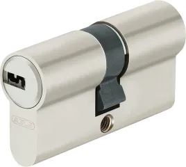 wkladka-do-zamka-abus-d6xnp-35-55
