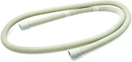 waz-odplywowy-zmywarki-beko-200cm-1740160300