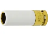 nasadki-na-klucze-bgs-technic-7202-rodzaj-klucza-nasadowy