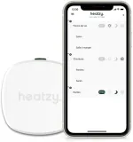 modul-sterownika-heatzy-he0001