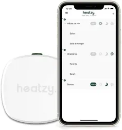 modul-sterownika-heatzy-he0001