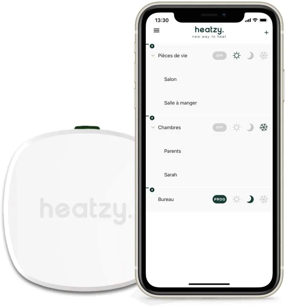 modul-sterownika-heatzy-he0001