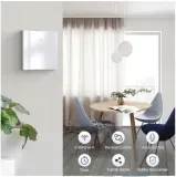 przelacznik-meross-homekit-wifi-seria-homekit