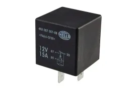 hella-4ra-007-507-081-przekaznik-pradu-pracy-audi-vw-skoda-seat