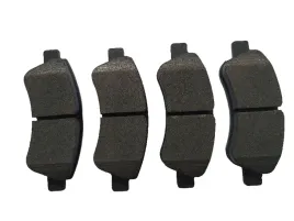 bosch-0-986-494-027-zestaw-klockow-hamulcowych-hamulce-tarczowe