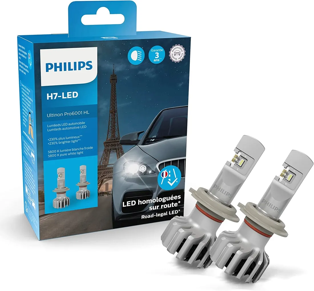 zarowki-philips-h7-15-w-2-szt